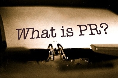 Ste manjše podjetje? Uporabite odnose z javnostmi!