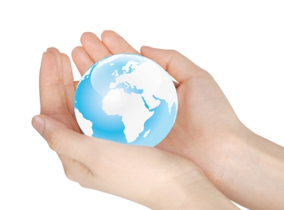 Korporativna družbena odgovornost in obče dobro v vzponu