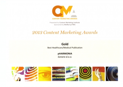 Potrebno je poznati svoje bralce!