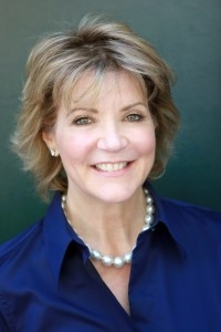 Nepotrpežljivosti kot del spremenjenih potrošniških navad skozi oči psihologinje Kit Yarrow