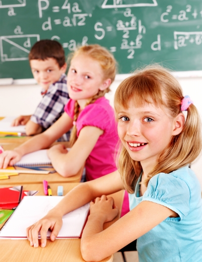 Začetek novega šolskega leta – ali veste kako to vpliva na potrošnike?