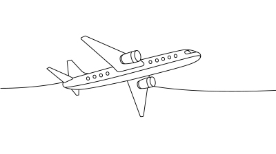 Študija primera: Krizno komuniciranje letalske družbe Malaysia Airlines