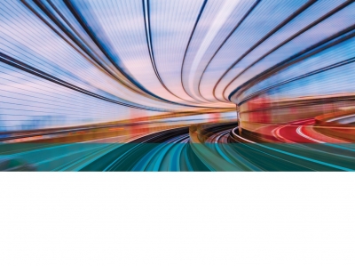 Doba nepotrpežljivosti