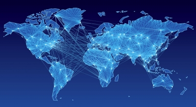 Mobilni telefoni prinašajo številne priložnosti 