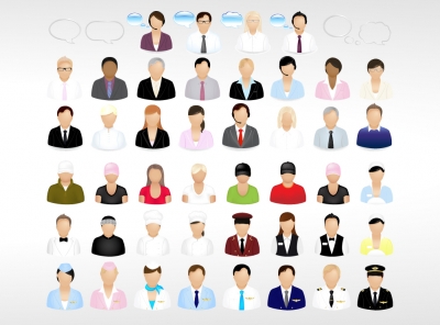 Predvidljive osebne prilagoditve